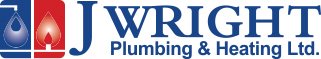 J. Wright Plumbing and Heating (1984) Ltd.